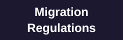 Migration Regulations 1994