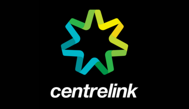 What is Centrelink