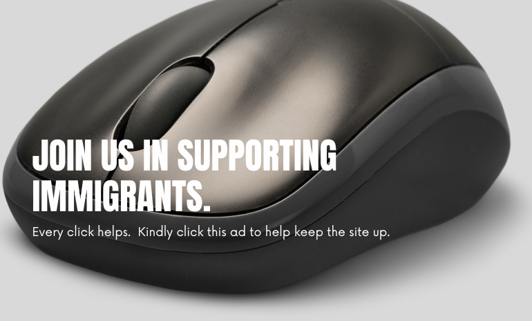 Click Ads To Support Site