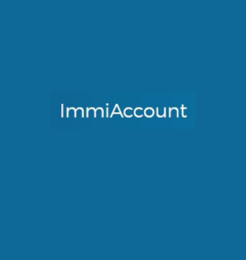 ImmiAccount Login